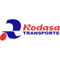 Rodasa Transporte logo - Similar company to Vitofer Comercio De Ferro E Aço