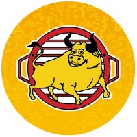 Grupo La Parrilla logo - Similar company to Servicios Integrales M&C