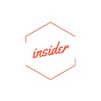 Insider Finance logo - Similar company to Digifin