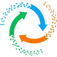 IniMov logo - Similar company to Kalispot