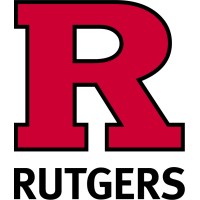 Rutgers Collaborative Center for Community Engagement logo - Similar company to Rutgers University Diversity