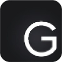 Groove Technologies, Inc. logo - Similar company to Aetherum.Ai