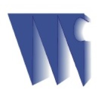 Serra Morena Brasil logo - Similar company to Cd Brasil Fumigations