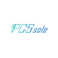 PCSsole Insole logo - Similar company to Friendly Insole