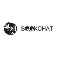 BOOKCHAT KOREA logo - Similar company to Dr Song Square Education Inc.