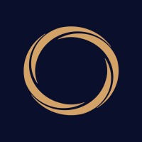 OLarry logo - Similar company to Datacakes Ai