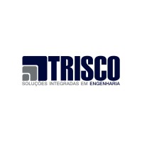TRISCO logo - Similar company to Soha