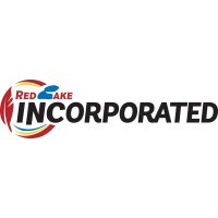 Red Lake Inc. logo - Similar company to Red Lake Consulting