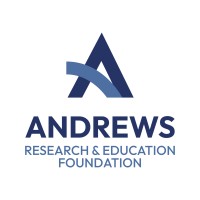 Andrews Research & Education Foundation