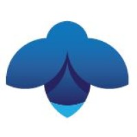 Luminov logo - Similar company to Ds Travaux