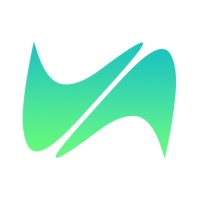 Nudge logo - Similar company to Spak!