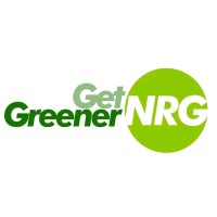 Get Greener NRG logo - Similar company to Green Nrg Solutions