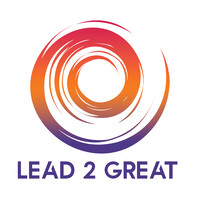 Lead 2 Great logo - Similar company to Data Inceptio.Ai