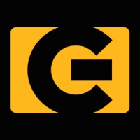 GRAYSCORP logo - Similar company to Alexander Beard