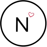 Nochini logo - Similar company to Agentuary