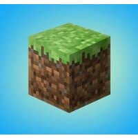 Slabcraft