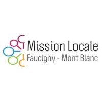 Mission Locale Faucigny Mont-Blanc