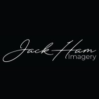 Jack Ham Imagery