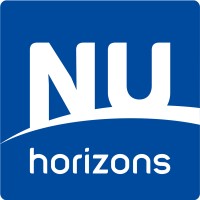 NU Horizons logo - Similar company to Touchpoint Incentive