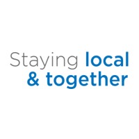 NHS South Sefton Clinical Commissioning Group (CCG) logo - Similar company to Treated