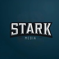STARK MEDIA logo - Similar company to Stark Media