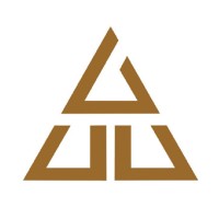Fairsky Law Office logo - Similar company to T&D Associates