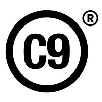 C9 consultants logo - Similar company to 2Ics