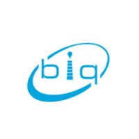 BIG Co., Ltd. logo - Similar company to M/S Asgar Trading