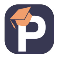 The Profs logo - Similar company to Glendale Creative