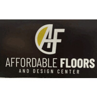 Affordable Floors