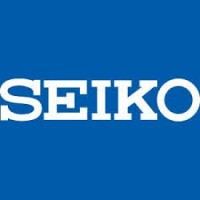 SEIKO Athletic Timing USA logo - Similar company to Accusplit