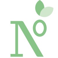 Nulallergi.Dk