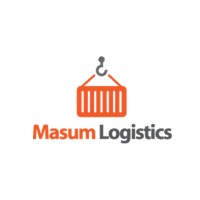 MASUM SHIPPING SERVICES LLC logo - Similar company to Mgx-247 Logistics Pvt Ltd