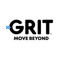 GRIT logo - Similar company to Grit