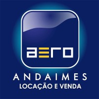 Aeroandaimes