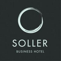 Soller Business Hotel logo - Similar company to Alea Park