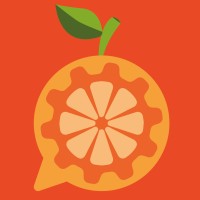Laranja Mecânica Consultoria Ltda logo - Similar company to Holland Brazil Chamber Of Commerce (Hbcc)
