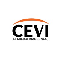 Community Economic Ventures, (A Microfinance Ngo) Inc.