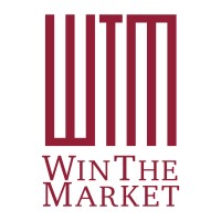 上海决胜整合品牌推广股份有限公司 logo - Similar company to Invizible Inc.