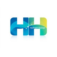 Hydrogen Haulage Ltd logo - Similar company to Evolve Plant Training