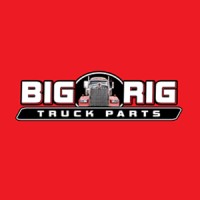 Big Rig Truck Parts