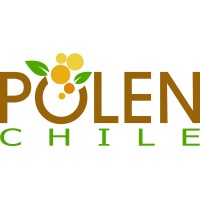 Polenchile