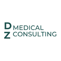 DZ Medical Consulting logo - Similar company to Mdprodev Llc