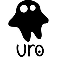 Uro Studios AS logo - Similar company to Mardou&Dean