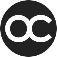 OstermanCron logo - Similar company to Rcf Group