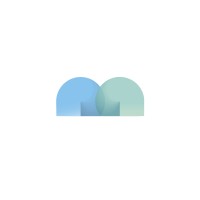 Muslim Capital Factory logo - Similar company to Black 10K Project