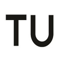 Talent United (Global) logo - Similar company to Main Street Business Advisors