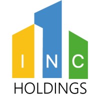 Inc. Holdings logo - Similar company to Thyna