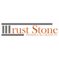 Trust Stone Egypt For Marble & Granite logo - Similar company to Tag Marble
