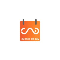Events265.Com